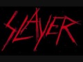 Slayer