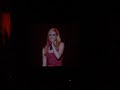 Avril Lavigne, Paris Zénith, Mar 10 juin 08[03]