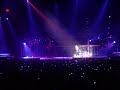 Avril Lavigne, Paris Zénith, Mar 10 juin 08[03]