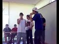 Seguidores do Submundo!