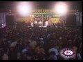 cOmO tE eXtRaÑo ToNy RoSaDo
