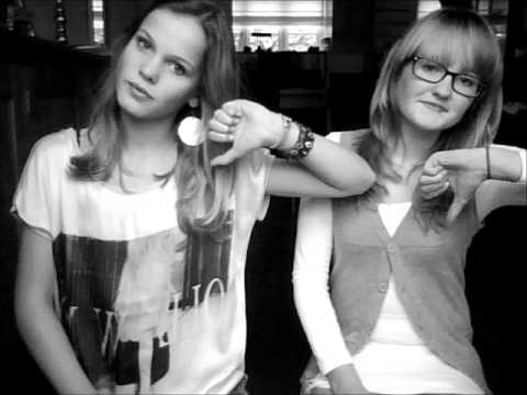 Marry you - Sophie and Anniko ♥