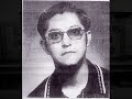 EL SALVADOR / MISA DE MONSENOR ROMERO POR ASESINATO DE PADRE RAFAEL PALACIOS (2/2)