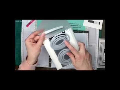 Hqdefault