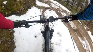 VIDEO Les 3 Chemins