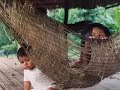 Anno Paolino: Inno alla Carità