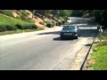 BMW E9 Autobahn.MOV