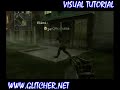 Call of Duty 4 - Catapult - *NEW* Out Map - China Town - Tutorial - *IG*