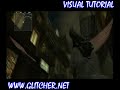 call of duty 4   catapult   *new* out map   china town   tutorial   *ig*