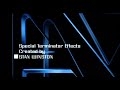 The Terminator Opening Title Sequence