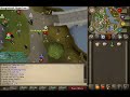 runescape new pvp worlds update