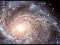 Galactische aanbidding Galactische aanbidding