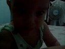 Mumuzin