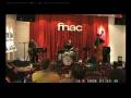 Fogo Cruzado - Paulo Lima - www.estudioprodusom.com