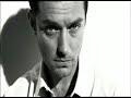 Dior Homme Intense - Dior Homme Sport - Jude Law