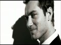 Dior - Homme Intense Dior - Homme Intense