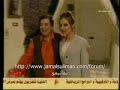 الفصول الاربعة غرام وانتقام  الجزء 2