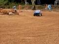 TAMIYA TA-02 trophy truck?Ford150