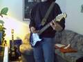 clip video Nirvana Sappy - B-Side