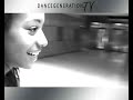 Included and used Mondotek D-Generation (Vinyl Lickers Edit) in video by Ristourne