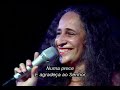 Maria Bethânia - Sob Medida Maria Bethânia - Sob Medida