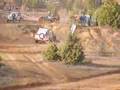 Safranbolu' da Off-Road Yar���