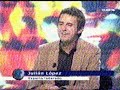 julian lopes en noche hache
