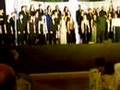 Equipe PV 2007 - Tens que demonstrar
