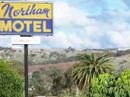 Northam Motel