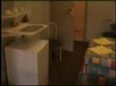 Northam Motel