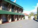 Northam Motel