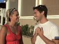 Watch Branigan Robertson's winning video in the 2009 Access Group Law School Video Scholarship Contest! Congratulations Branigan, and best of luck in law school to you, and all our contest entrants!