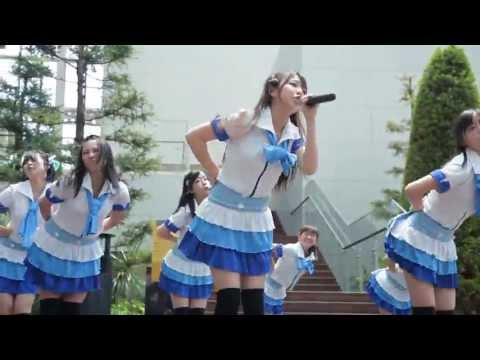 Rev. from DVL