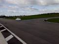 porsche 997 GT3 circuit bresse 2