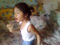 hannah gwyneth lora-1
