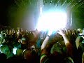 DJ TIESTO live @ Fonix Hungary 13.9.2008 ISOS7 TOUR DJ TIESTO live @ Fonix Hungary 13.9.2008 ISOS7 TOUR