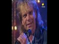c'est une chanson en allemand des ann�es 80.
