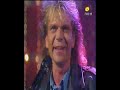 c'est une chanson en allemand des ann�es 80.