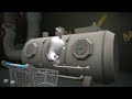 More videos on rabbids.com. Watch the Rabbids drive their cart, collect stuff, and wreak haveoc while they fight the Verminators and barely escape savage dogs. Discover new power-ups, tons of different gameplays and countless fun moments of Rabbids Go Home! The game is scheduled for release Fall 2009.