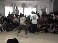 i-pop vs sanaa