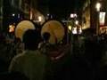 青森ねぶた祭り(2007-ねぶた編)nebuta-aomori