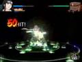 VincentValentine313's Naruto Uzamaki Chronicles Remix