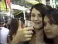 Trailler - Oktoberfest 2007 - Pato Bragado - LoKoS.com.br