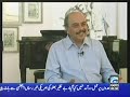 bravo-munir-malik-exposes-mqm.html