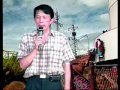 全民卡拉OK演藝歌秀[現場同�...