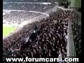 Beşiktaş Süper Klip