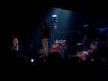 videos de The Maine- I Wanna Love You