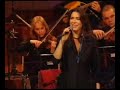 La Balanguera- Maria del Mar Bonet La Balanguera- Maria del Mar Bonet