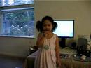 Jayla Hom