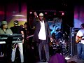 Eek A Mouse @ Aubergine San Diego